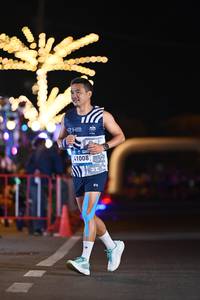 BIB: 
                            <button type="button" onclick="openModal(23663032)" class="btn btn-primary btn-sm float-right btn-popup" data-toggle="modal" data-target=".modal-high-quality">
                        <i class="fas fa-shopping-cart"></i> Add to Cart
                    </button>
                                            <button type="button" onclick="isThisMe(23663032, true)" class="btn btn-success btn-sm float-right btn-popup btn-isme hidden" data-toggle="tooltip" data-placement="bottom" title="นี่คือรูปของคุณใช่ไหม คลิกที่นี่เพื่อเอาเข้าอัลบั้ม">
                        <i class="fas fa-plus"></i> Add to album
                    </button>
                    <button type="button" onclick="isThisMe(23663032, false)" class="btn btn-warning btn-sm float-right btn-popup btn-isnotme hidden">
                        <i class="fas fa-ban"></i> Remove from album
                    </button>